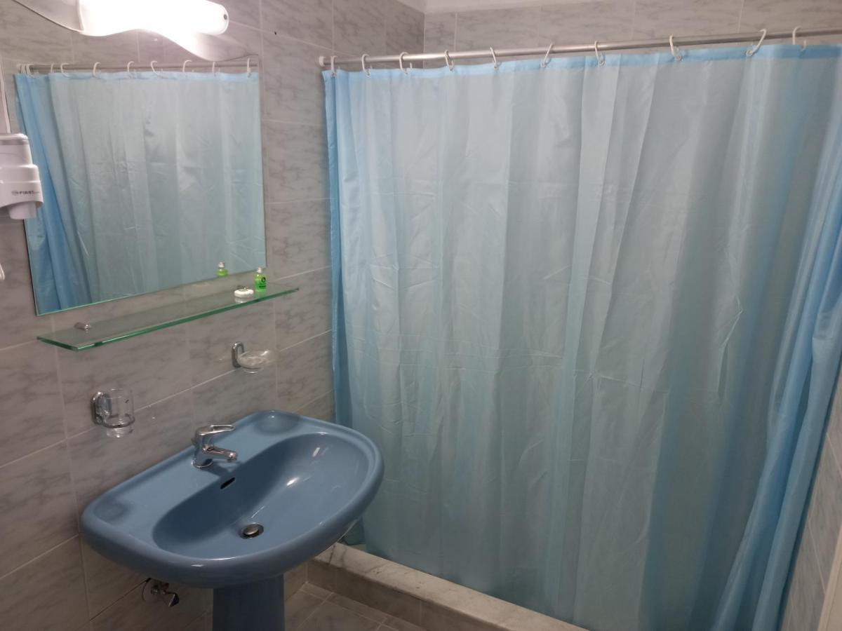 Dardiza Stay Ermioni Exteriér fotografie