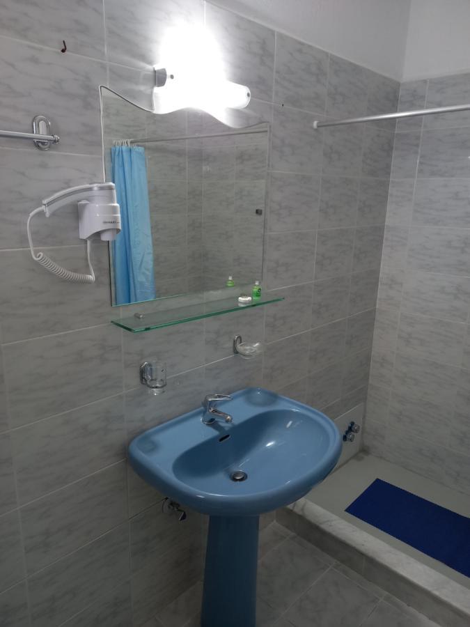 Dardiza Stay Ermioni Exteriér fotografie